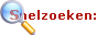 Snelzoeken