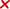 Deze optie is niet beschikbaar